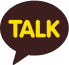 KAKAO TALK