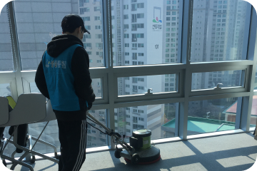 작업현황5