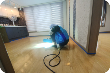 작업현황8