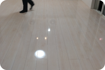 작업현황9