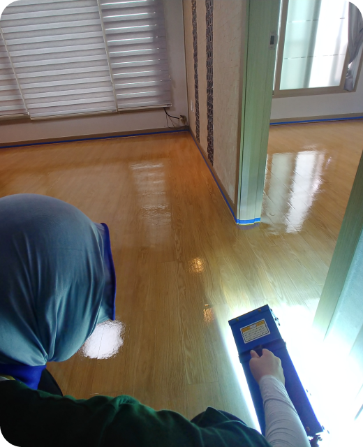 작업현황1