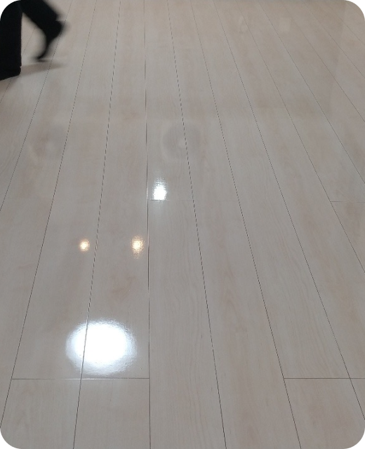 작업현황9
